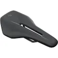 Syncros Belcarra V 1.5 Neo Cykelsadel