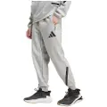 Adidas New Z.n.e Træningsbukser