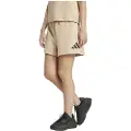 Adidas Z.n.e Shorts