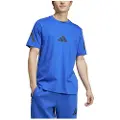 Adidas Z.n.e T-shirt Med Korte ærmer