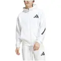 Adidas New Z.n.e Sweatshirt Med Lynlås