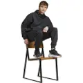 Adidas New Z.n.e Hættetrøje