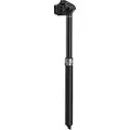 RockShox Reverb Axs 100 Mm Dropper-sadelpind