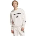 Adidas New Z.n.e Sweatshirt
