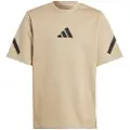 Adidas Z.n.e T-shirt Med Korte ærmer