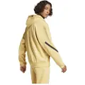 Adidas New Z.n.e Sweatshirt Med Lynlås