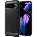 Spigen Google Pixel 9 Pro Xl Acs07719 Telefon Etui