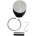 Wössner Ktm Sx150 16-18 8299da Stempelkit