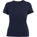 Icebreaker Merino Core T-shirt Med Korte ærmer