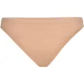Icebreaker Siren Merino Tanga