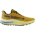 New Balance Fuelcell Supercomp Trail Sko