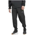 Adidas New Z.n.e Træningsbukser