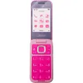 HMD Barbie Phone