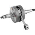 Jasil Derbi Senda/aprilia Rs-rx 6037102 Krumtapaksel