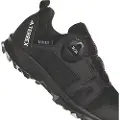 Adidas Terrex Agravic Boa R.rdy Trailsko
