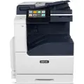 Xerox VersaLink C7100 Series C7120 A3 Color All in One Laserprinter Multifunktion - Farve - Laser