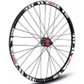 Gtr Sl35 Plus 27.5´´ Tubeless Mtb Baghjul