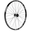 Gtr Sl27 29´´ Disc Mtb Forhjul