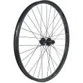 Gtr Sl35 E-bike Boost 29´´ Disc 6b Tubeless Mtb Baghjul