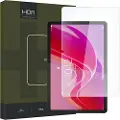 Hofi Lenovo Tab M11 Hofi Premium Pro+ Skærmbeskyttelse Hærdet Glas - Gennemsigtig