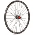 Gtr Sl27 27.5´´ Cl Disc Tubeless Mtb Baghjul