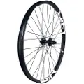 Gtr Sl35 E-bike Boost 27.5´´ Cl Tubeless Disc Mtb Baghjul