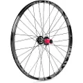 Gtr Sl35 Boost 29´´ 6t Disc Tubeless Mtb Baghjul