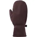 Jack Wolfskin Fleece Vanter