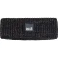 Jack Wolfskin Spirit Knit Pandebånd