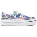Vans Sneakers Vans SUPER COMFYCUSH ERA dame 38
