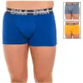 Dim Ad001qu.9lm Boxers 3enheder