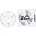 Issey Miyake A Drop D'Issey - Spray