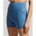 Superdry Multi Sport Tight Korte Leggings