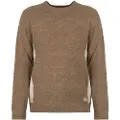 Pepe Jeans Monroi Trøje