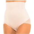 Janira 1031117 Silueta Forte Bælte