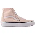 Vans Sneakers Vans SK8-Hi TAPERED dame 39