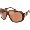 Longchamp 736s Solbriller Til Kvinder