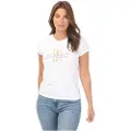 Levi's Graphic Authentic T-shirt Med Korte ærmer