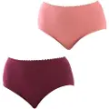 Dim Body Touch Easy Trusser 2 Enheder