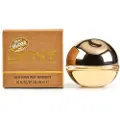 DKNY Golden Delicious 100ml Parfumevand