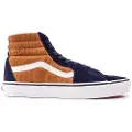 Vans Sneakers Vans SK8-Hi herre 42