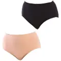 Dim Body Touch Easy Trusser 2 Enheder