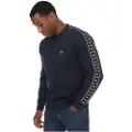 Lacoste Sh7492 Sweatshirt