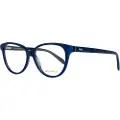 Pucci Ep5077-53092 Damebriller