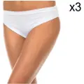 Janira Ces Trusser 3 Enheder