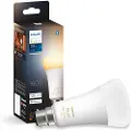 Signify Hue White Ambiance A67 E27 1600 Lumen - 1-Pak