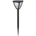 Signify Vapora SR PD 1.5W 27K BL 06