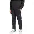 Adidas All Szn Fleece Regular Tapered Bukser
