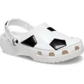 Crocs Classic Soccer Ball Træsko