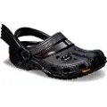 Crocs Batman Batmobile Classic Træsko